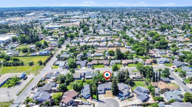 7283 Chardon Ct, Sacramento, CA 95828