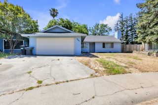 7283 Chardon Ct, Sacramento, CA 95828
