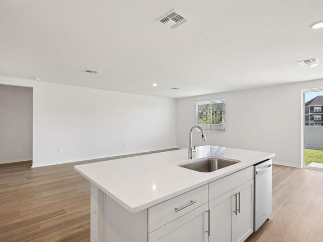 1760 COOLRIDGE PLACE, Zephyrhills, FL 33541