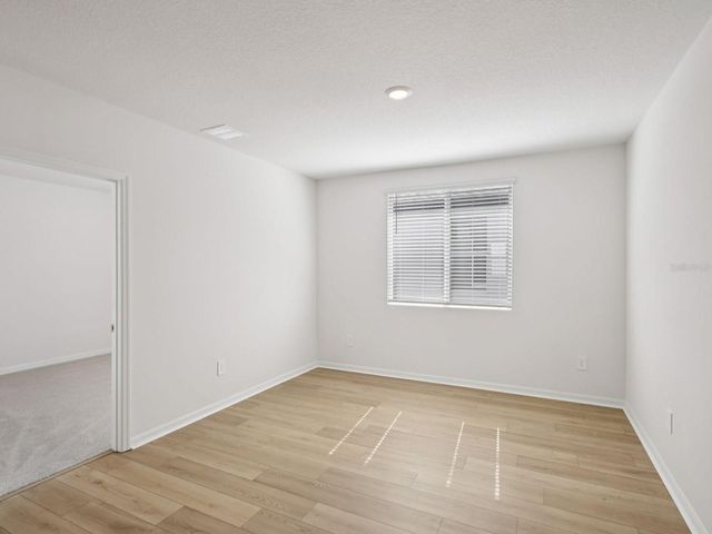 1760 COOLRIDGE PLACE, Zephyrhills, FL 33541