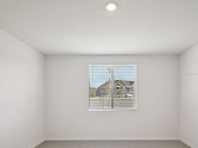 1760 COOLRIDGE PLACE, Zephyrhills, FL 33541