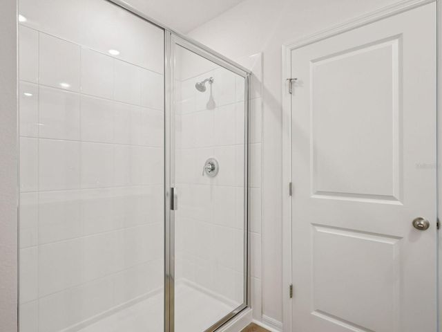 1760 COOLRIDGE PLACE, Zephyrhills, FL 33541