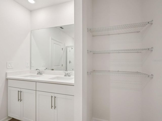 1760 COOLRIDGE PLACE, Zephyrhills, FL 33541