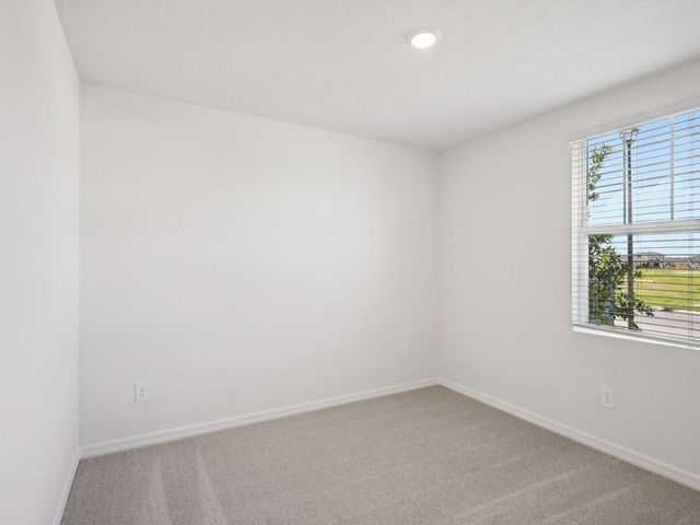 1760 COOLRIDGE PLACE, Zephyrhills, FL 33541