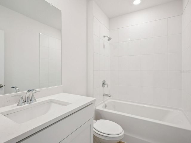 1760 COOLRIDGE PLACE, Zephyrhills, FL 33541