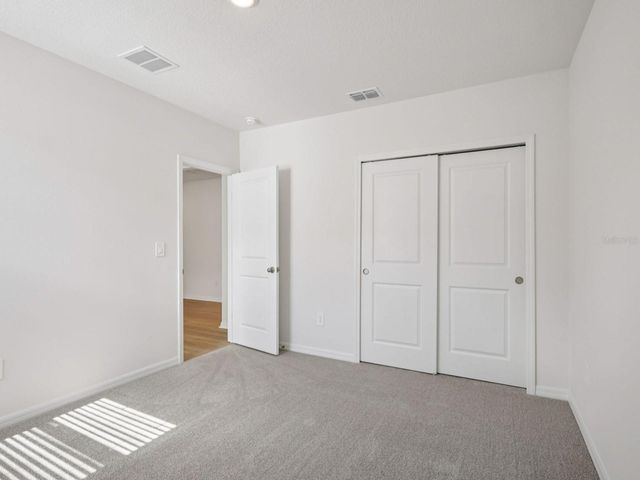 1760 COOLRIDGE PLACE, Zephyrhills, FL 33541