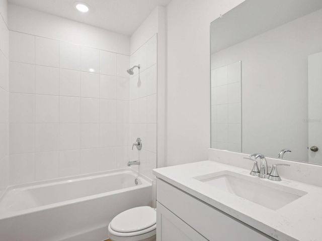 1760 COOLRIDGE PLACE, Zephyrhills, FL 33541