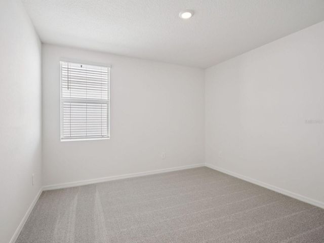 1760 COOLRIDGE PLACE, Zephyrhills, FL 33541