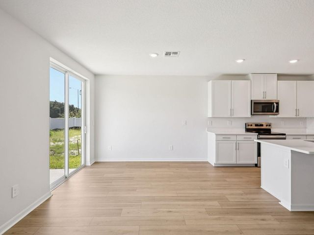 1760 COOLRIDGE PLACE, Zephyrhills, FL 33541