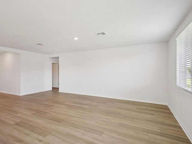 1760 COOLRIDGE PLACE, Zephyrhills, FL 33541