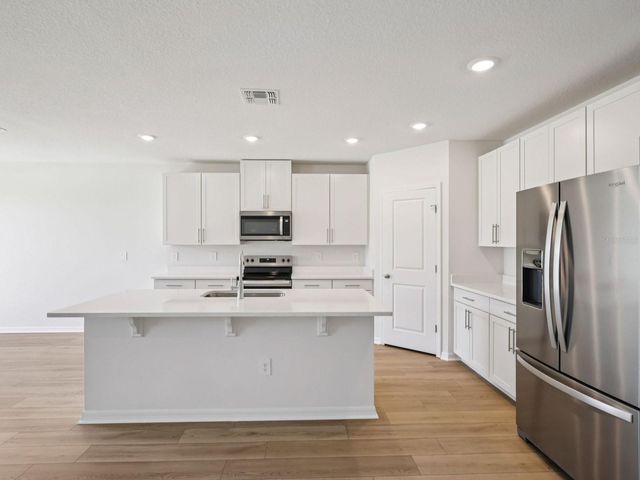 1760 COOLRIDGE PLACE, Zephyrhills, FL 33541