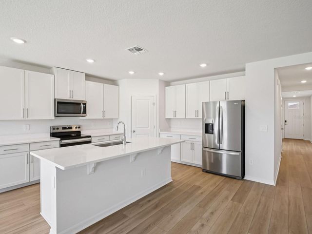 1760 COOLRIDGE PLACE, Zephyrhills, FL 33541