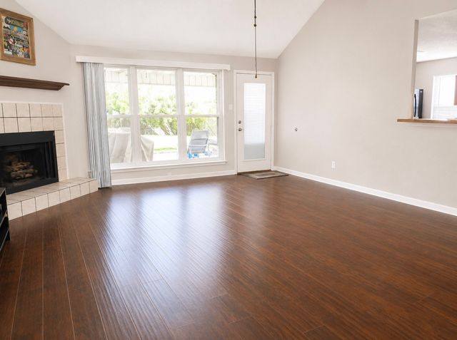 3509 Beech Street, Rowlett, TX 75089