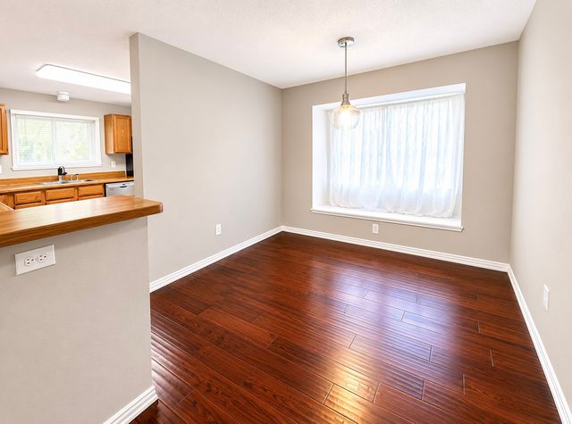 3509 Beech Street, Rowlett, TX 75089