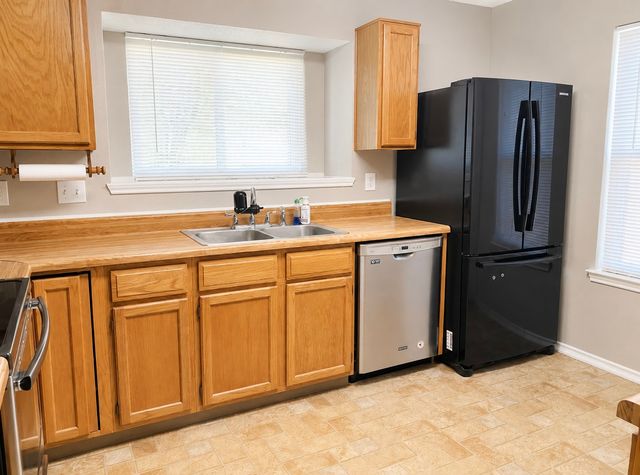 3509 Beech Street, Rowlett, TX 75089