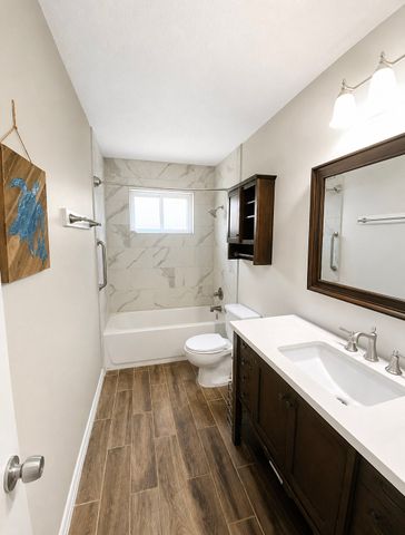 3509 Beech Street, Rowlett, TX 75089