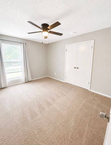 3509 Beech Street, Rowlett, TX 75089