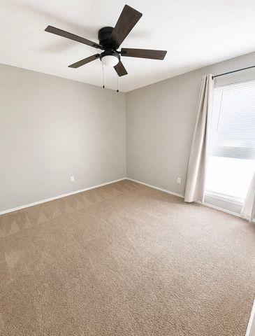 3509 Beech Street, Rowlett, TX 75089