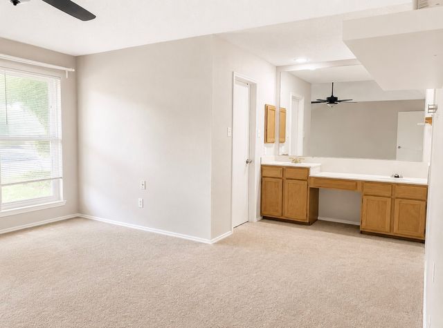 3509 Beech Street, Rowlett, TX 75089