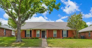 3509 Beech Street, Rowlett, TX 75089