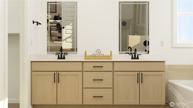 20414 Mystic Place E, Bonney Lake, WA 98391