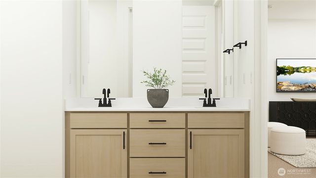 20414 Mystic Place E, Bonney Lake, WA 98391