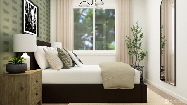 20414 Mystic Place E, Bonney Lake, WA 98391