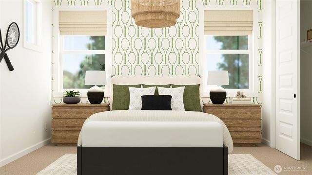 20414 Mystic Place E, Bonney Lake, WA 98391