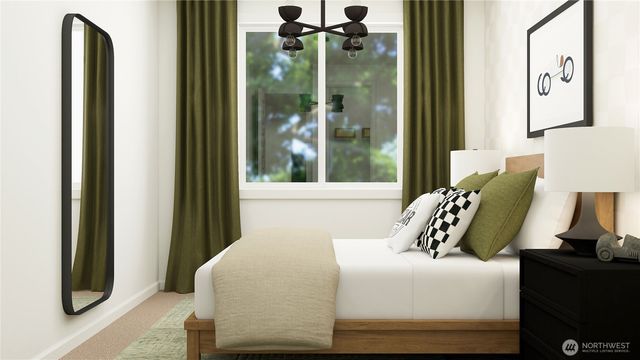 20414 Mystic Place E, Bonney Lake, WA 98391