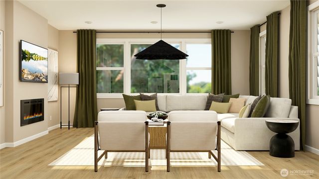 20414 Mystic Place E, Bonney Lake, WA 98391