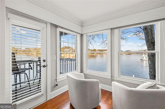 6425 Spinnaker Lane, Alpharetta, GA 30005