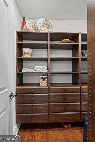 6425 Spinnaker Lane, Alpharetta, GA 30005