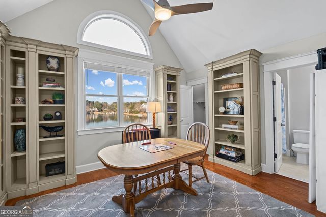 6425 Spinnaker Lane, Alpharetta, GA 30005