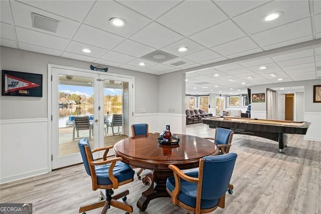 6425 Spinnaker Lane, Alpharetta, GA 30005