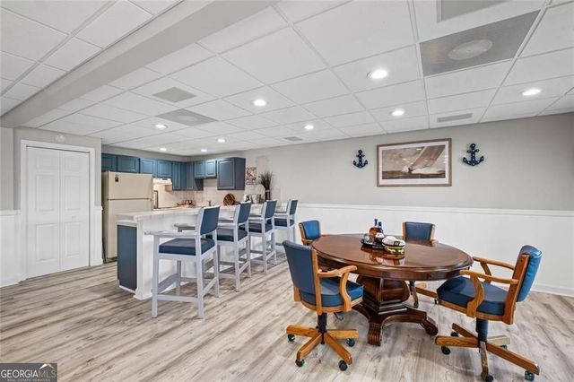 6425 Spinnaker Lane, Alpharetta, GA 30005