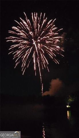 6425 Spinnaker Lane, Alpharetta, GA 30005