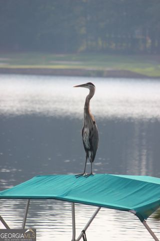 6425 Spinnaker Lane, Alpharetta, GA 30005