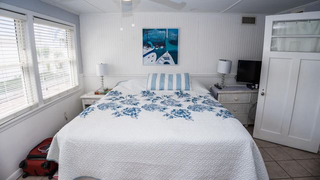 13001 Oleander Drive, Panama City Beach, FL 32407