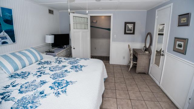 13001 Oleander Drive, Panama City Beach, FL 32407