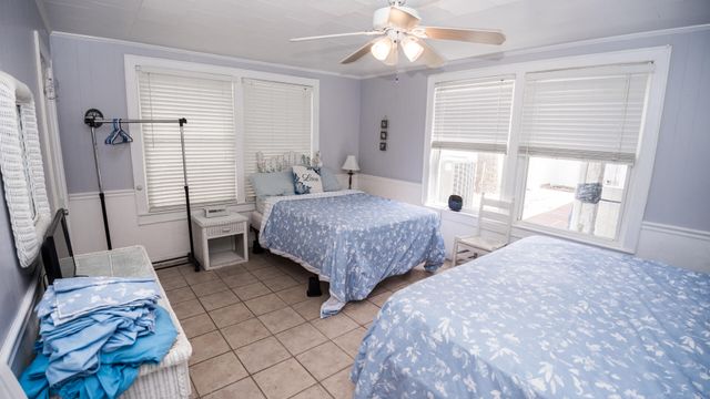 13001 Oleander Drive, Panama City Beach, FL 32407