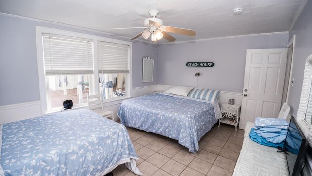 13001 Oleander Drive, Panama City Beach, FL 32407