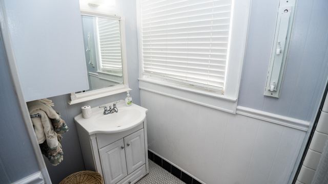 13001 Oleander Drive, Panama City Beach, FL 32407