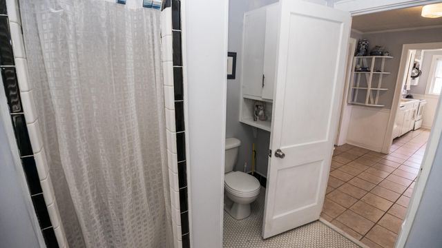 13001 Oleander Drive, Panama City Beach, FL 32407