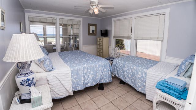 13001 Oleander Drive, Panama City Beach, FL 32407