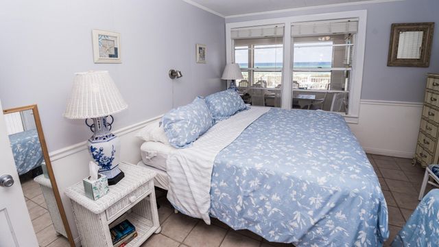 13001 Oleander Drive, Panama City Beach, FL 32407