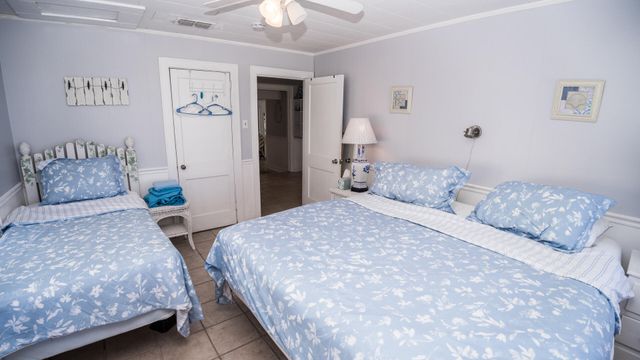 13001 Oleander Drive, Panama City Beach, FL 32407