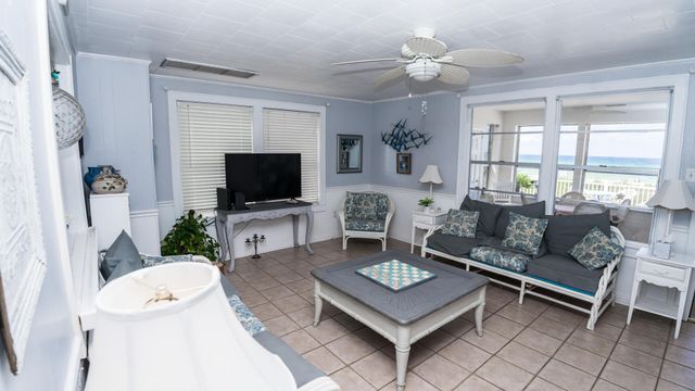 13001 Oleander Drive, Panama City Beach, FL 32407