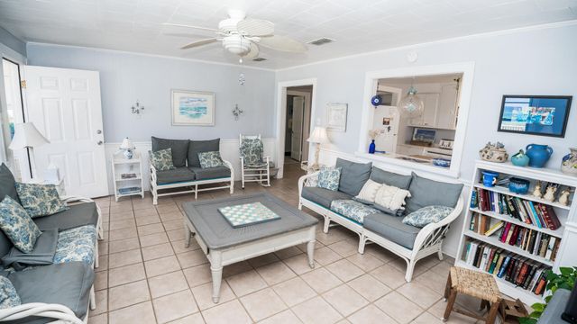 13001 Oleander Drive, Panama City Beach, FL 32407