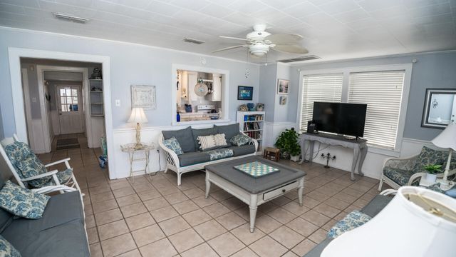 13001 Oleander Drive, Panama City Beach, FL 32407