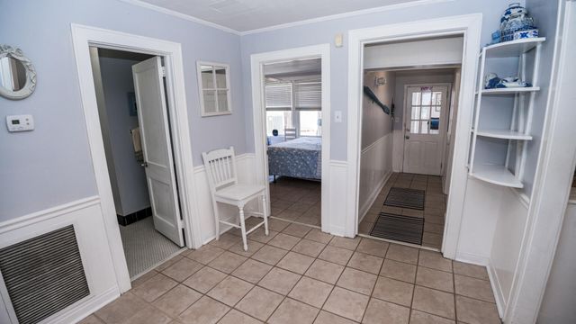 13001 Oleander Drive, Panama City Beach, FL 32407